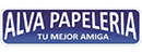 ALVA PAPELERIA