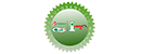 Grupo Mirsot
